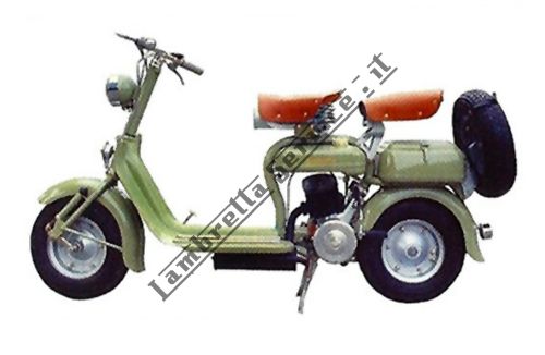 Foto del prodotto - Colore Lechler: Kaki Oliva Chiaro 8027 + Diluente 741/742 1 LT + Induritore 362 0,5 LT