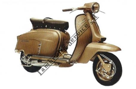 Foto del prodotto - Colore Lechler: Oro Chiaro Metallizzato 8063 BSB +  Induritore 362 0,5 LT. + Diluente 741/742 1 LT + Trasparente Clearcoat 0,5 LT + Induritore 362 0,5 LT