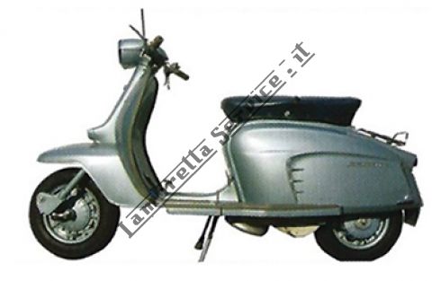 Foto del prodotto - Colore Lechler: Azzurro Metallizzato 8062  BSB + Induritore 362 0,5 LT. + Diluente 741/742 1 LT + Trasparente Clearcoat 0,5 LT + Induritore 362 0,5 LT
