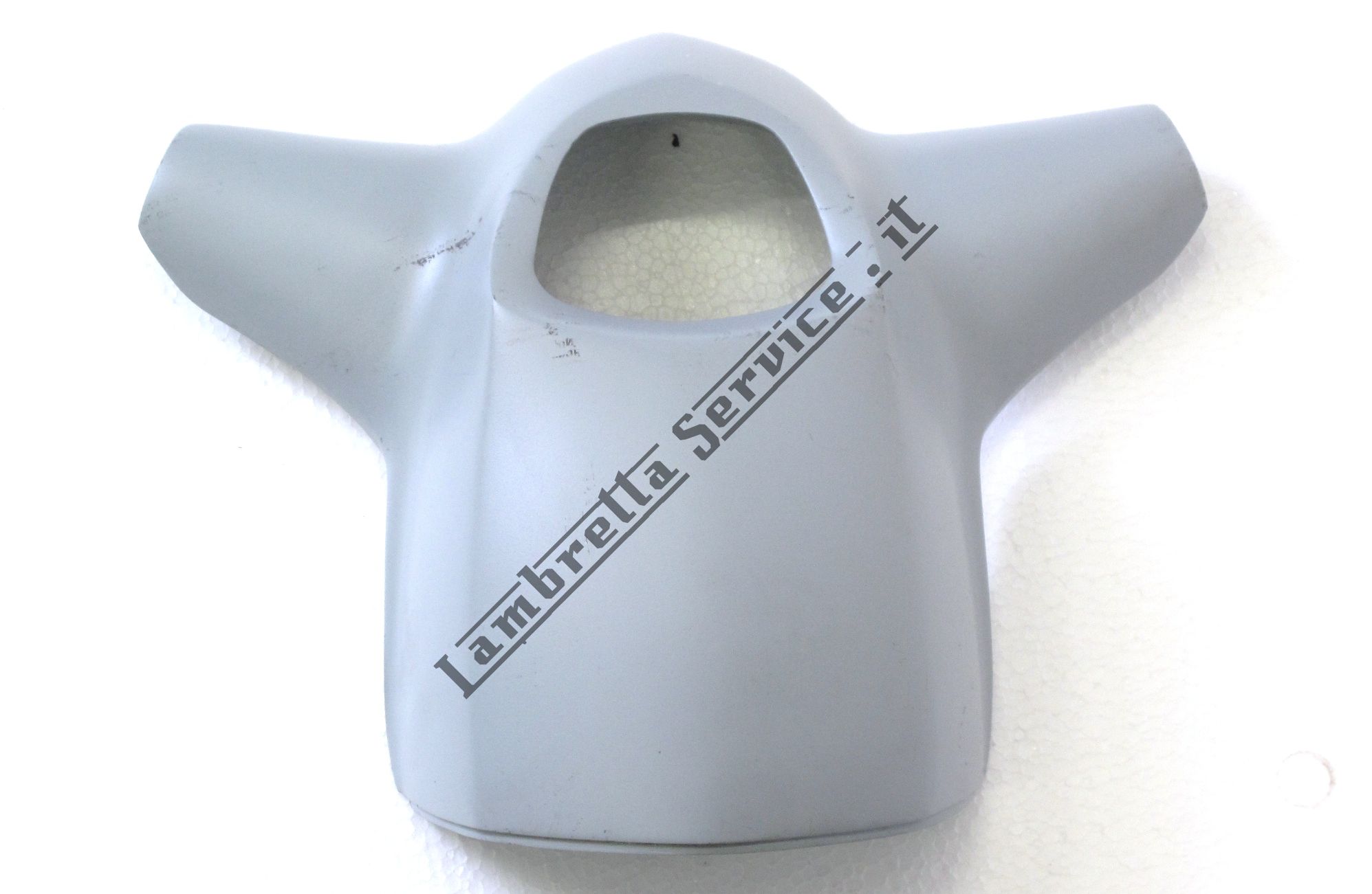 Foto del prodotto - Coperchio manubrio S-SX( AL MOMENTO NON DISPONIBILE)
