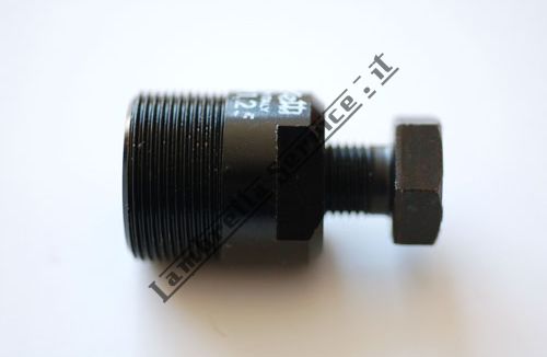 Foto del prodotto - Estrattore per volano magnete