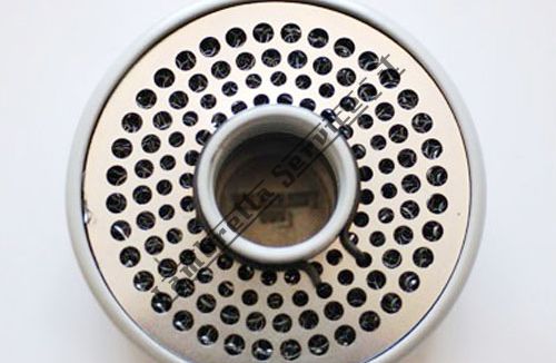 Foto del prodotto - Filtro aria