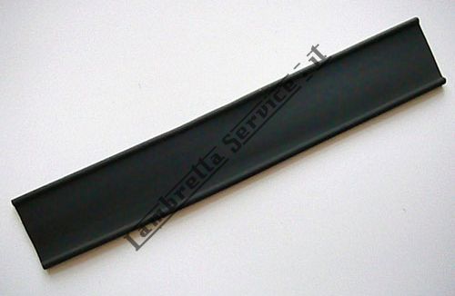 Foto del prodotto - Spessore antivibrante per serbatoio