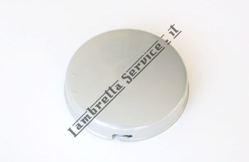 Foto del prodotto - Coperchio custodia altrezzi