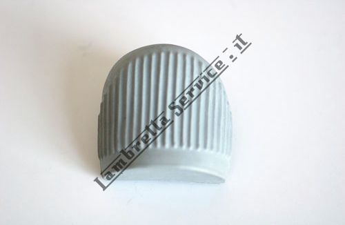 Foto del prodotto - Protezione pedale avviamento (125-150 LD)