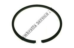 Foto del prodotto -   Fascia elastica  F 38,4