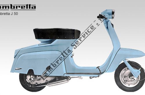 Foto del prodotto - Colore Lechler: Azzurro Acquamarina 8030