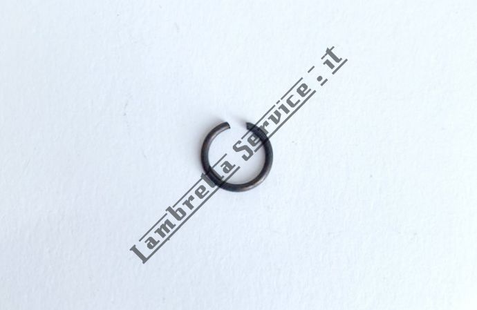 Foto del prodotto - Anello per perno ceppi