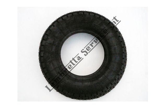 Foto del prodotto - Pneumatico Sava disegno Pirelli SC93