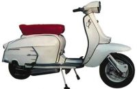Foto Colore Lechler:  Bianco Nuovo 8059