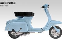 Foto Colore Lechler: Azzurro Acquamarina 8030