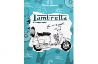 Foto prodotto Lambretta Fuoriserie