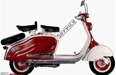 Foto del prodotto - Colore Lechler: Rosso Amaranto 8020