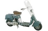 Foto Colore Lechler:  Bluette 8017