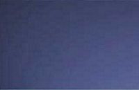 Foto Colore Lechler: Azzurro 04T -  Pastel Blue A (Suzuchi)